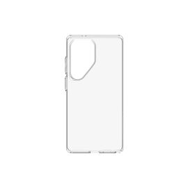 Rhinoshield Back Cover Clear Case für Galaxy S26 Ultra - FRI-GX47-0024TB