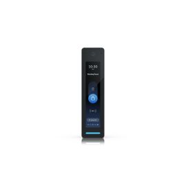 Ubiquiti Access Reader G2 Pro NFC & BT Zutrittskontrolle, Schwarz - FRI-GX47-001P1C