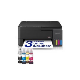Epson Multifunktionsdrucker Ecotank ET-2910 - FRI-GX47-006XEV