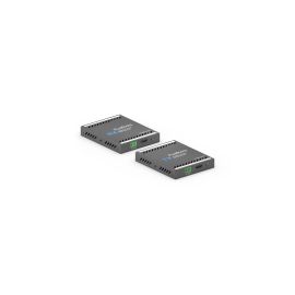 PureLink PureTools Extender Set PT-HDBT-100 4K HDMI HDBaseT - FRI-GX47-002NAN