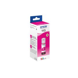 Epson Tinte 113 / C13T06B340 Magenta - FRI-GX47-0065GF