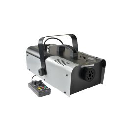 BeamZ Nebelmaschine S1200 MKII - FRI-GX47-004HA2