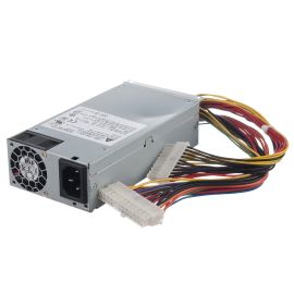QNAP NAS-Ersatznetzteil (intern) SP-6-bay-PSU - FRI-GX47-0044JM