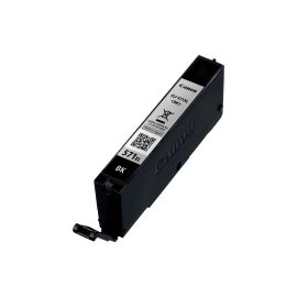 Canon Tinte CLI-571BK XL Black - FRI-GX47-004XKV