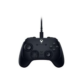 Razer Controller Wolverine V3 Tournament Edition Schwarz - FRI-GX47-005Q8T
