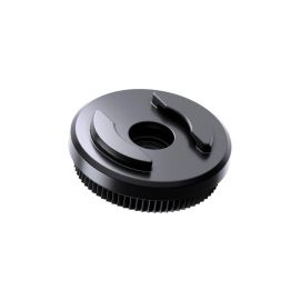 SP Connect Fahrradmobiltelefonhalter Head SPC+ Handlebar Mount Pro MTB - FRI-GX47-00344Q
