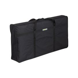 Eurotrail Zubehör Tasche für Campingstühle/Falträder XL - FRI-GX47-0050C2