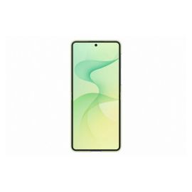 Samsung Samsung Flip 8 Sili Ring Mint - FRI-GX47-007291