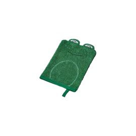 Chic Mic Baby-Waschhandschuh Frog - FRI-GX47-003XXY