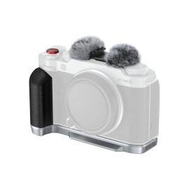 Smallrig L-Winkel Mount Plate (4875) - FRI-GX47-001NG4
