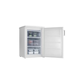 Severin Gefrierschrank GS8865 Wechselbar - FRI-GX47-006N4X