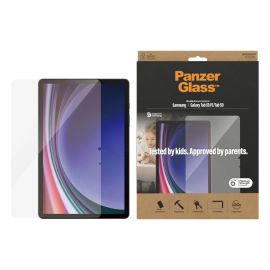 Panzerglass Ultra Wide Fit Galaxy Tab S8/S9 - FRI-GX47-000YS9