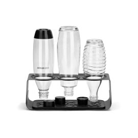 Sodastream Abtropfständer - FRI-GX47-001DNW