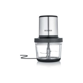 Severin Zerkleinerer Chopper KM 3867 1 l - FRI-GX47-001QVJ