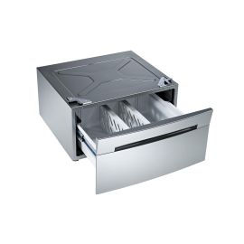 Electrolux Unterbausockel myPro - FRI-GX47-0057KN