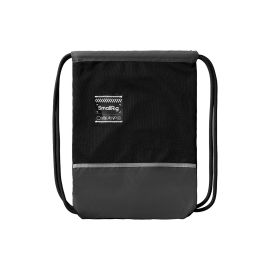Smallrig Lightweight Drawstring Backpack (5342) - FRI-GX47-003CPV