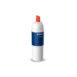 BRITA Wasserfilter Kartusche P3000 für BRITA Armaturen - FRI-GX47-000XQX