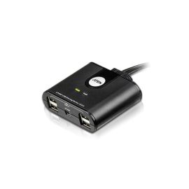 Aten USB-Switch US224 - FRI-GX47-0006T4