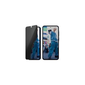 Panzerglass Displayschutz Privacy Ultra-Wide Fit Galaxy A56 - FRI-GX47-001KMW