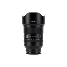 Viltrox Festbrennweite AF 50mm F/1.4 – Sony E-Mount - FRI-GX47-005R7F