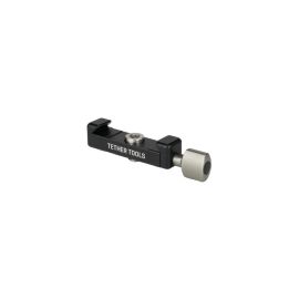 Tether Tools TetherArca Onsite Relay für L-Brackets - FRI-GX47-001PR9