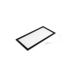 BeamZ Pro Filter StarColor540F10 - FRI-GX47-003D7X
