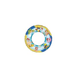 Happy People Schwimmring Paw Patrol - FRI-GX47-006BAP