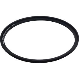 Hoya Instant Action Adapter Ring – 62 mm - FRI-GX47-005E1T