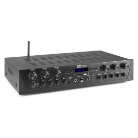 Power Dynamics Verstärker Pro PV260BT - FRI-GX47-0033DX