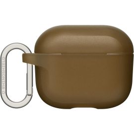 Rhinoshield Transportcase AirPods 3 Antique Bronze - FRI-GX47-004FSA