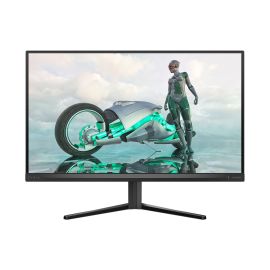 Philips Monitor 27M2N3500NL/00 27 ", 2560 x 1440 (WQHD) - FRI-GX47-001GCS