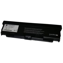 Vistaport Akku für Lenovo Thinkpad W541/T440P - FRI-GX47-005RCA