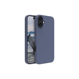 dbramante1928 Back Cover Greenland iPhone 16 Plus Pacific Blue - FRI-GX47-001C3R
