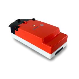 Amewi RC-Akku LiPo 1350 mAh 11.1 V UH60 Black Hawk