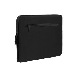 Vonmählen Notebook-Sleeve Soft Sleeve 16 " - FRI-GX47-002D1W