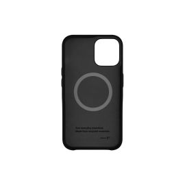 Urbany's Back Cover iPhone 16 Pro Max Schwarz - FRI-GX47-003ZQ3