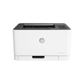 HP Drucker Color Laser 150nw, A4, USB 2.0, LAN, WLAN - FRI-GX47-0011NM