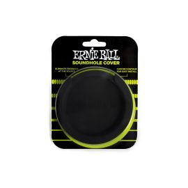 Ernie Ball 4276 Soundhole Cover 103 mm - FRI-GX47-0042NP