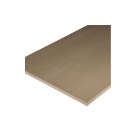 OEM Sperrholz 490 x 240 x 6 mm - FRI-GX47-0015PC