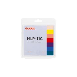 Godox Farbfilter MLP-11C - FRI-GX47-002C1J