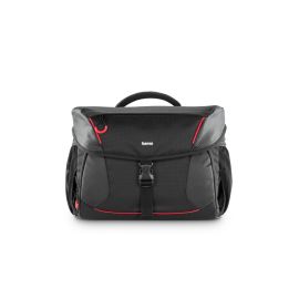 Hama Phoenix 200 Schwarz - FRI-GX47-00781B