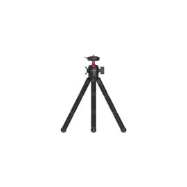 Ulanzi MT91 Flexibel Kunststoff Metall - FRI-GX47-006TYK