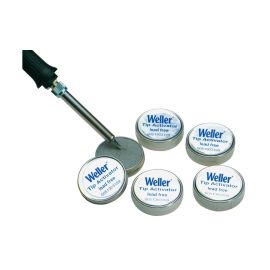 Weller Lötspitze Tip-Activator - FRI-GX47-0012V6