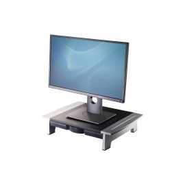 Fellowes Monitor Erhöhung Office Suites Mo. bis 36kg - FRI-GX47-0047RT