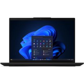 Lenovo ThinkPad L16 G2 (Intel) - FRI-GX47-004B5R