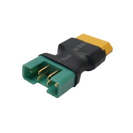 EP Kurzadapter MPX zu XT60 - FRI-GX47-005ZZ1