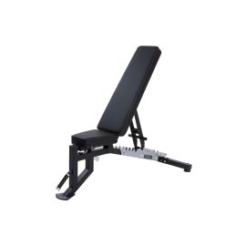KOOR Trainingsbank Muscooli - FRI-GX47-000WGB