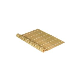 Paderno Sushi-Matte 27 cm x 27 cm - FRI-GX47-00023Z