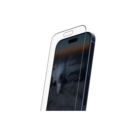 Panzerglass Displayschutz Stealth Ultra Wide Fit iPhone 17 Pro Max - FRI-GX47-000830