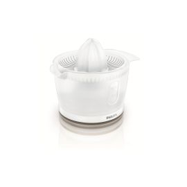 Philips Zitruspresse Daily Collection HR2738/00 Weiss - FRI-GX47-00240W